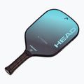 Ракета за пикълбол HEAD Attitude Core 3