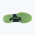 Обувки за скуош HEAD Sprint Team 4.0 Indoor navy/lime 3