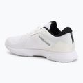 Обувки за скуош HEAD Sprint Team 4.0 Indoor white/black 3