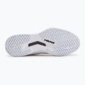 Обувки за скуош HEAD Sprint Team 4.0 Indoor white/black 4
