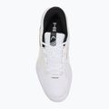 Обувки за скуош HEAD Sprint Team 4.0 Indoor white/black 5