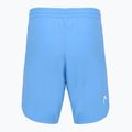 Мъжки тенис шорти HEAD Power airforce blue/white 2