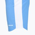 Мъжки тенис шорти HEAD Power airforce blue/white 3