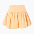 Дамска тенис пола HEAD Move Skort apricot 6
