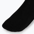 Чорапи HEAD Tennis 3P Club Short Crew 3 чифта black 4