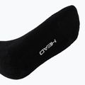 Чорапи HEAD Tennis 3P Club Short Crew 3 чифта black 5