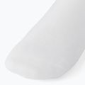 Чорапи HEAD Tennis 3P Club Short Crew 3 чифта white 4