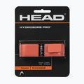 Обвивка на тенисни ракети HEAD Hydrosorb Pro solar red