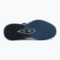 Мъжки тенис обувки HEAD Endure Pro BOA dark blue/navy 4