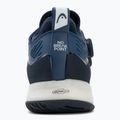 Мъжки тенис обувки HEAD Endure Pro BOA dark blue/navy 6