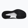 Мъжки тенис обувки HEAD Revolt Court 5.0 black/white 4