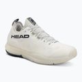 Мъжки обувки за падел HEAD Motion Pro 1.5 white/blueberry