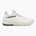 Мъжки обувки за падел HEAD Motion Pro 1.5 white/blueberry 2