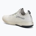 Мъжки обувки за падел HEAD Motion Pro 1.5 white/blueberry 3