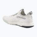 Мъжки обувки за падел HEAD Motion Pro 1.5 white/blueberry 2