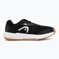 Мъжки обувки за тенис HEAD Revolt Court 5.0 Indoor black/white 2