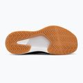 Мъжки обувки за тенис HEAD Revolt Court 5.0 Indoor black/white 4