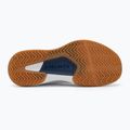 Мъжки обувки за тенис HEAD Revolt Court 5.0 Indoor white/blueberry 4