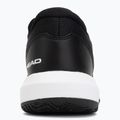 Дамски тенис обувки HEAD Revolt Court 5.0 W black/white 6