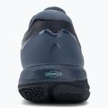 Мъжки тенис обувки HEAD Revolt Pro 5.0 blueberry/teal 6