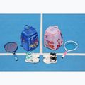 Детска раница за тенис HEAD Paw Patrol Jr 15 l blue 2