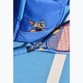 Детска тенис раница HEAD Paw Patrol Jr 15 л синя 4