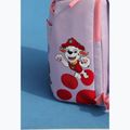 Детска тенис раница HEAD Paw Patrol Jr 15 л лилава 4