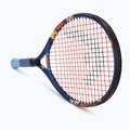 Детска тенис ракета HEAD Paw 21 blue 2