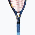 Детска тенис ракета HEAD Paw 21 blue 4