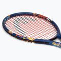 Детска тенис ракета HEAD Paw 21 blue 5