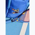 Детска тенис ракета HEAD Paw 19 blue 6