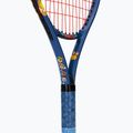 Детска тенис ракета HEAD Paw 23 blue 4