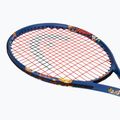 Детска тенис ракета HEAD Paw 23 blue 5