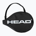 Детска тенис ракета HEAD Paw 23 blue 6