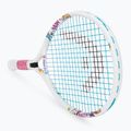 Детска тенис ракета HEAD Paw 21 white 2