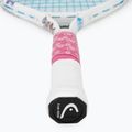 Детска тенис ракета HEAD Paw 21 white 3