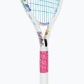 Детска тенис ракета HEAD Paw 21 white 4
