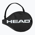 Детска тенис ракета HEAD Paw 21 white 6