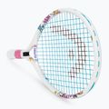 Детска тенис ракета HEAD Paw 19 white 2