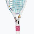 Детска тенис ракета HEAD Paw 17 white 4