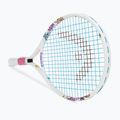 Детска тенис ракета HEAD Paw 23 white 2