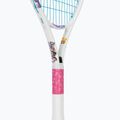 Детска тенис ракета HEAD Paw 23 white 4