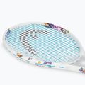 Детска тенис ракета HEAD Paw 23 white 5