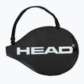 Детска тенис ракета HEAD Paw 23 white 6