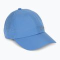 Детска шапка с козирка HEAD Kids Pro Player Cap airforce blue