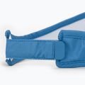 Козирка за тенис HEAD Pro Player Visor airforce blue 4