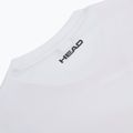 Мъжка фланелка за тенис HEAD Blur royal/print 4