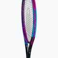 Тенис ракета HEAD Radical MP Palm Tree Crew 2025 blue purple 4
