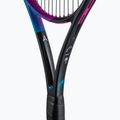 Тенис ракета HEAD Radical MP Palm Tree Crew 2025 blue purple 5