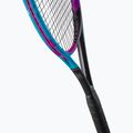 Тенис ракета HEAD Radical MP Palm Tree Crew 2025 blue purple 7